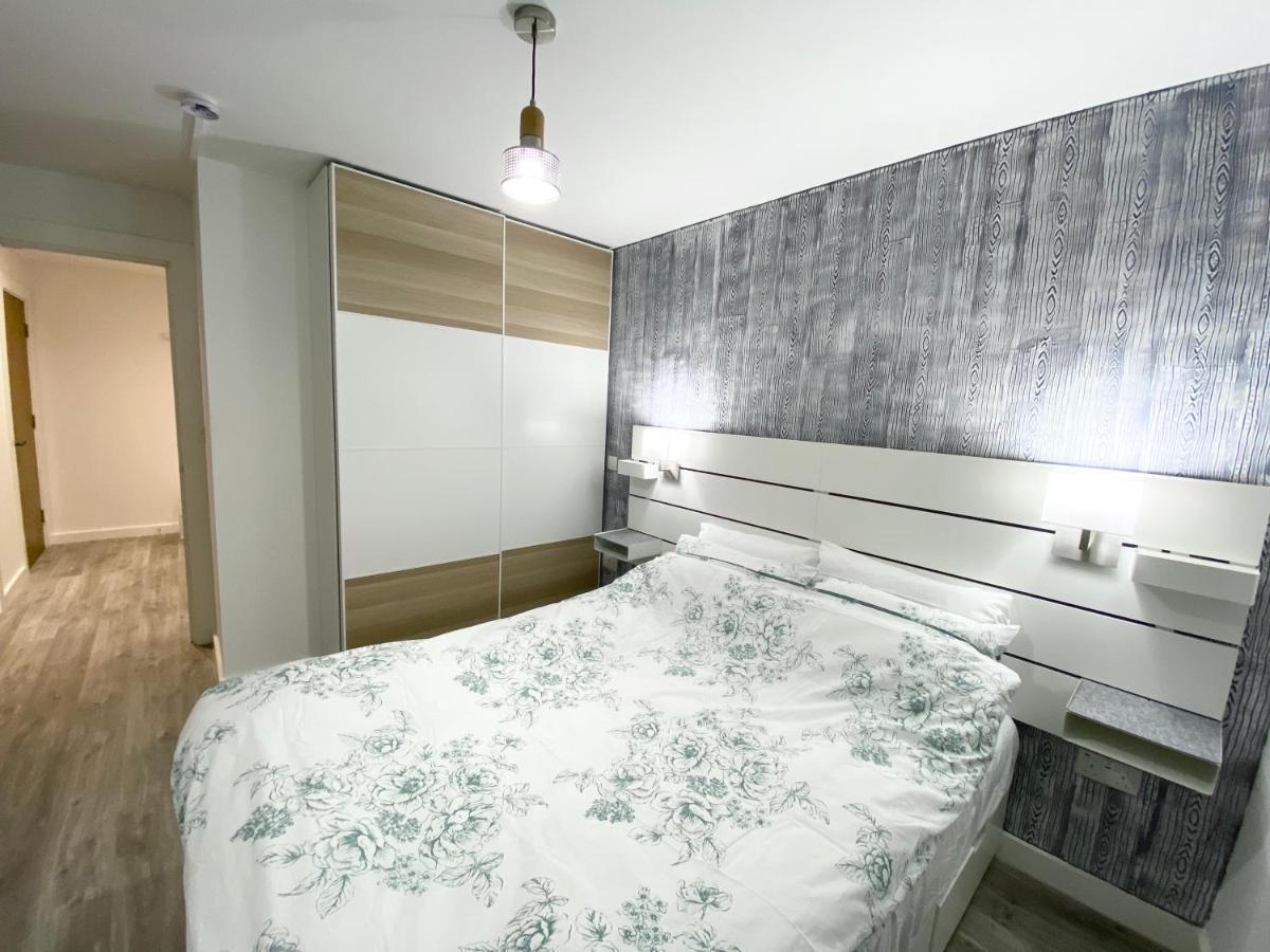 The Works - Private One Bedroom Apartment Μάντσεστερ Εξωτερικό φωτογραφία